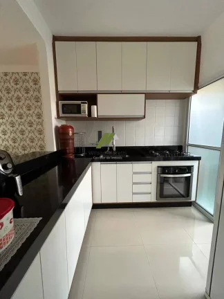 Imagem ÓTIMA CASA EM CONDOMINIO