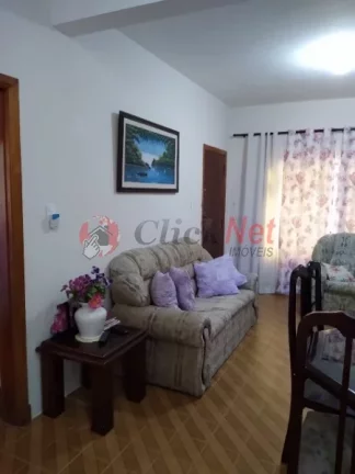 Imagem Sobrado com 3 dormitórios e 3 vagas para Venda no bairro Assunção em São Bernardo do Campo