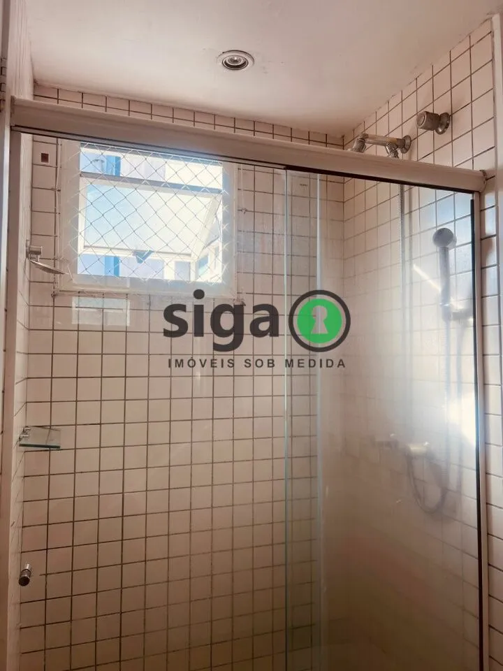 Imagem APARTAMENTO Á VENDA NO MORUMBI COM 76M², 3 QUARTOS, 2 VAGAS POR 510MIL
