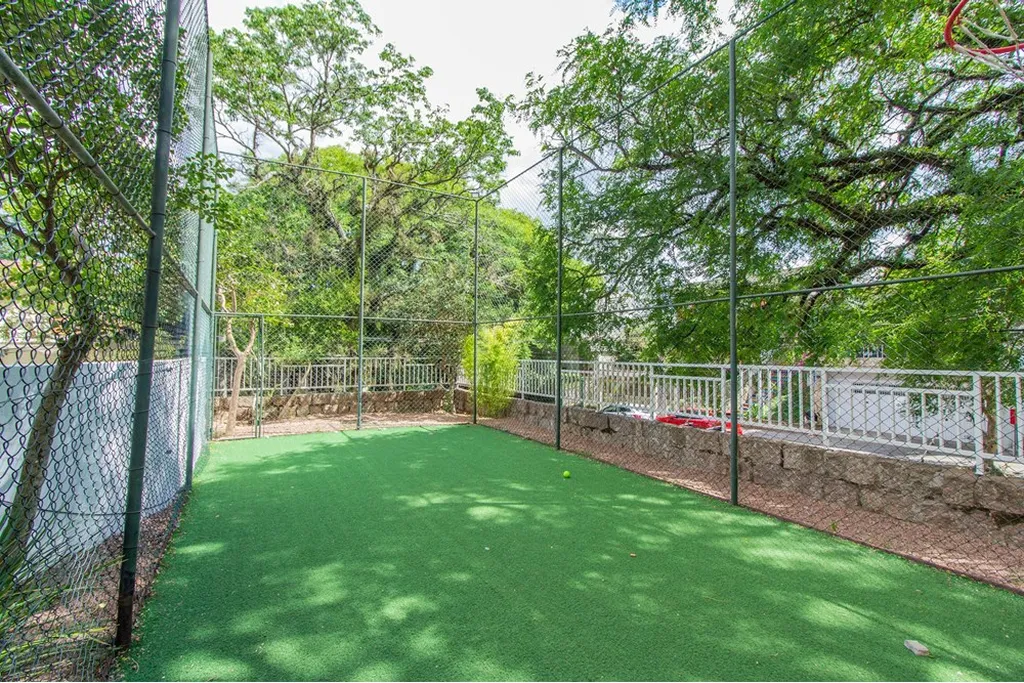 Imagem Apartamento em Boa Vista