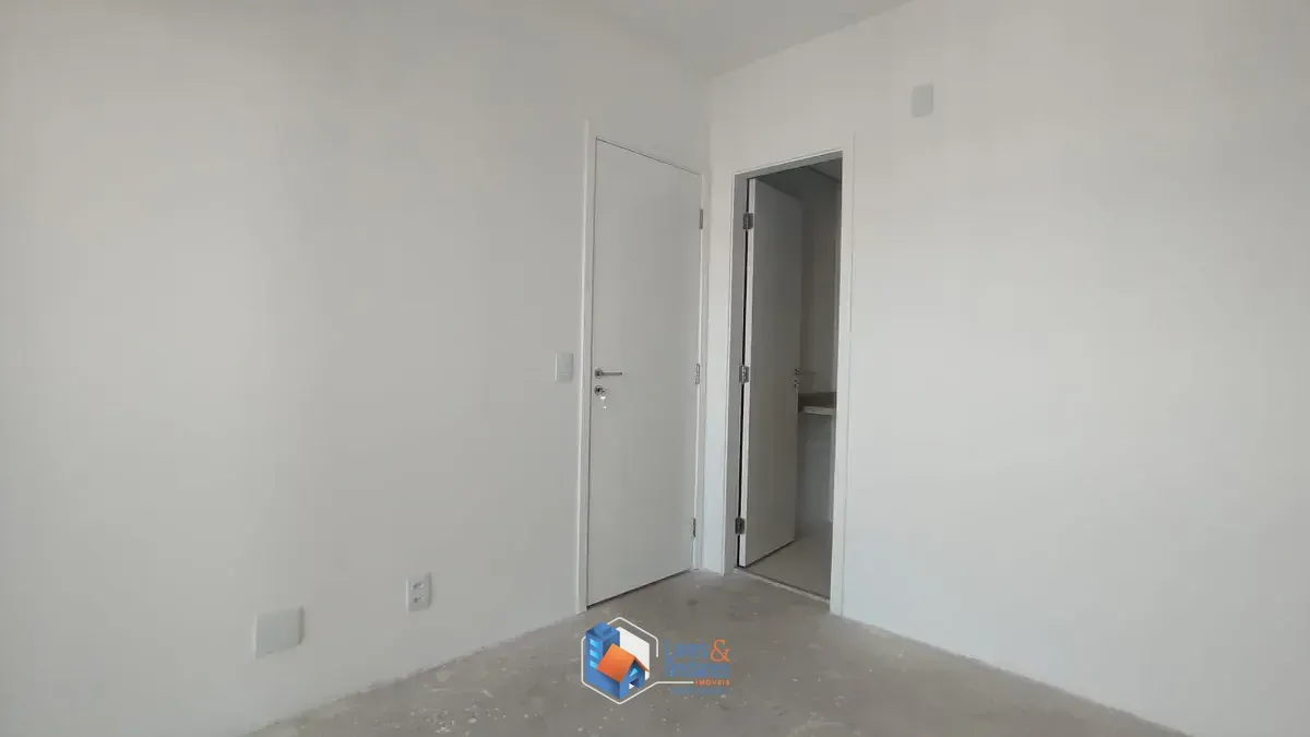 Imagem Apartamento para venda em Pinheiros com 1 quarto, 37m²