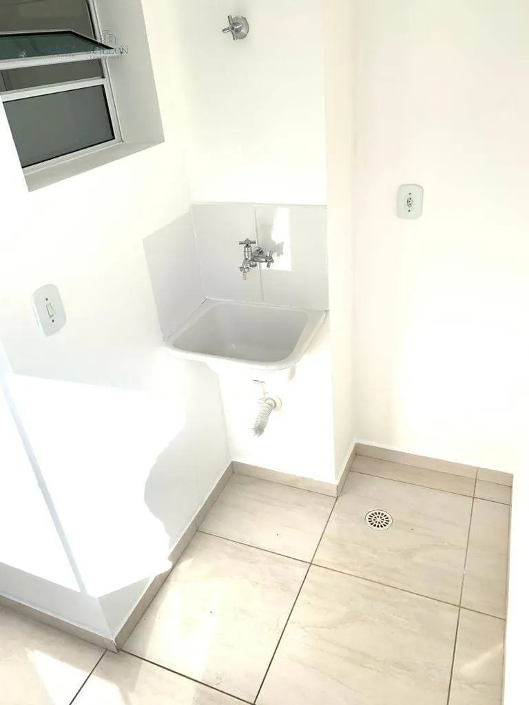 Imagem Apartamento à venda 1 Quarto, 340M², Vila Esperança, São Paulo - SP | Selfie Guilhermina