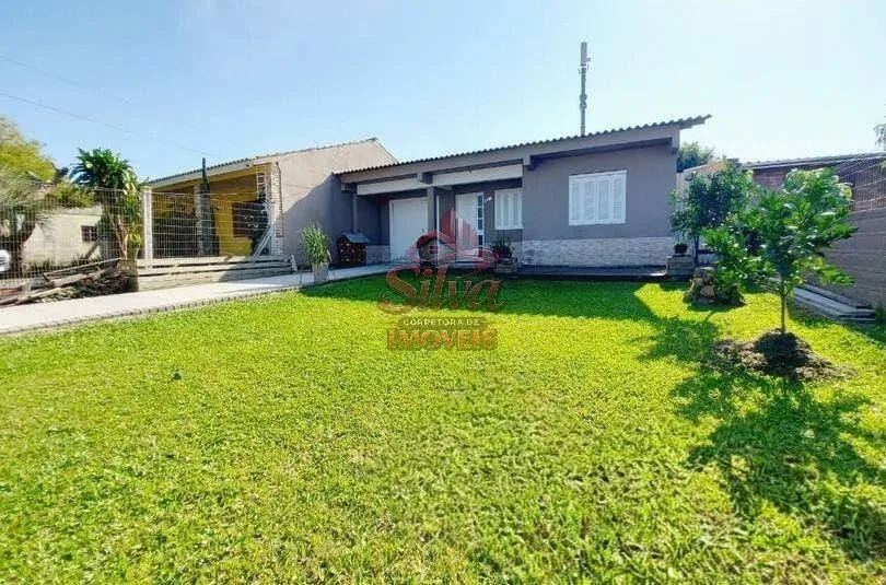 Imagem C960 | Casa 2 dormitórios à venda no Mariluz em Imbé com 100m²