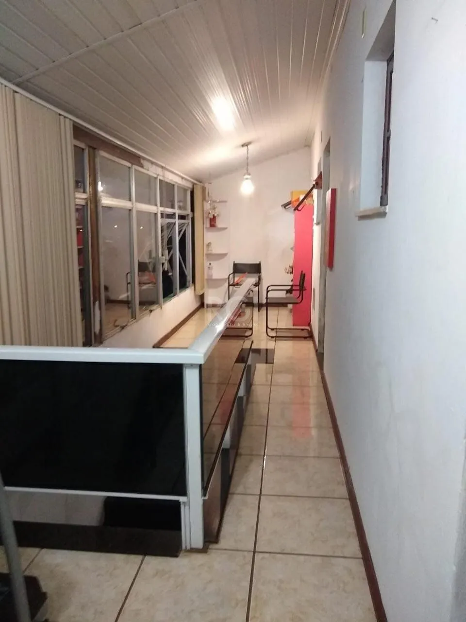 Imagem Casa em Parque Olinda