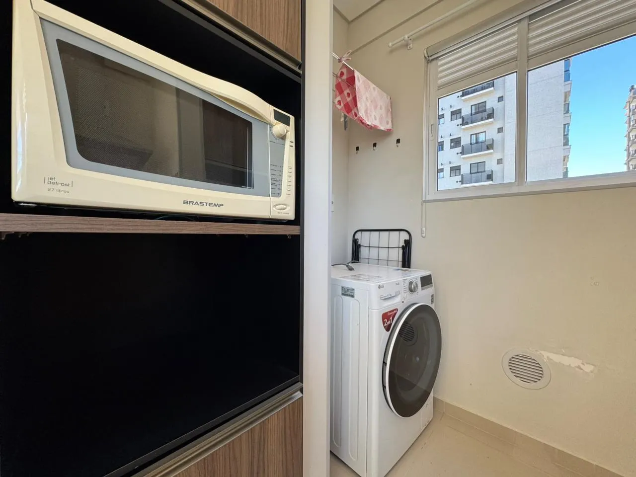 Imagem Apartamento com vista para o mar à venda com 55m2 por R$ 750.000,00