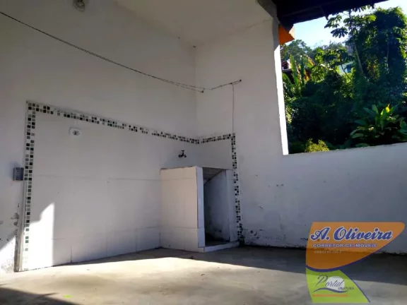 Imagem Ótima oportunidade para renda -04 Apartamentos nas Toninhas.