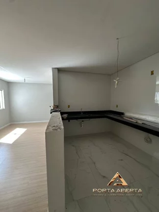 Imagem Apartamento 03 quartos sendo 01 suíte - Bethânia - CÓD 1340