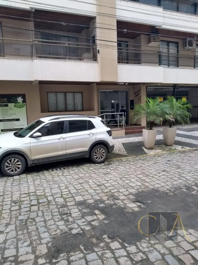 Imagem Apartamento para Temporada em Itapema, Meia Praia, 2 dormitórios, 1 suíte, 2 banheiros, 1 vaga