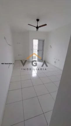 Imagem Sobrado para Venda em São Paulo, Parque das Paineiras, 3 dormitórios, 1 suíte, 4 banheiros, 2 vagas