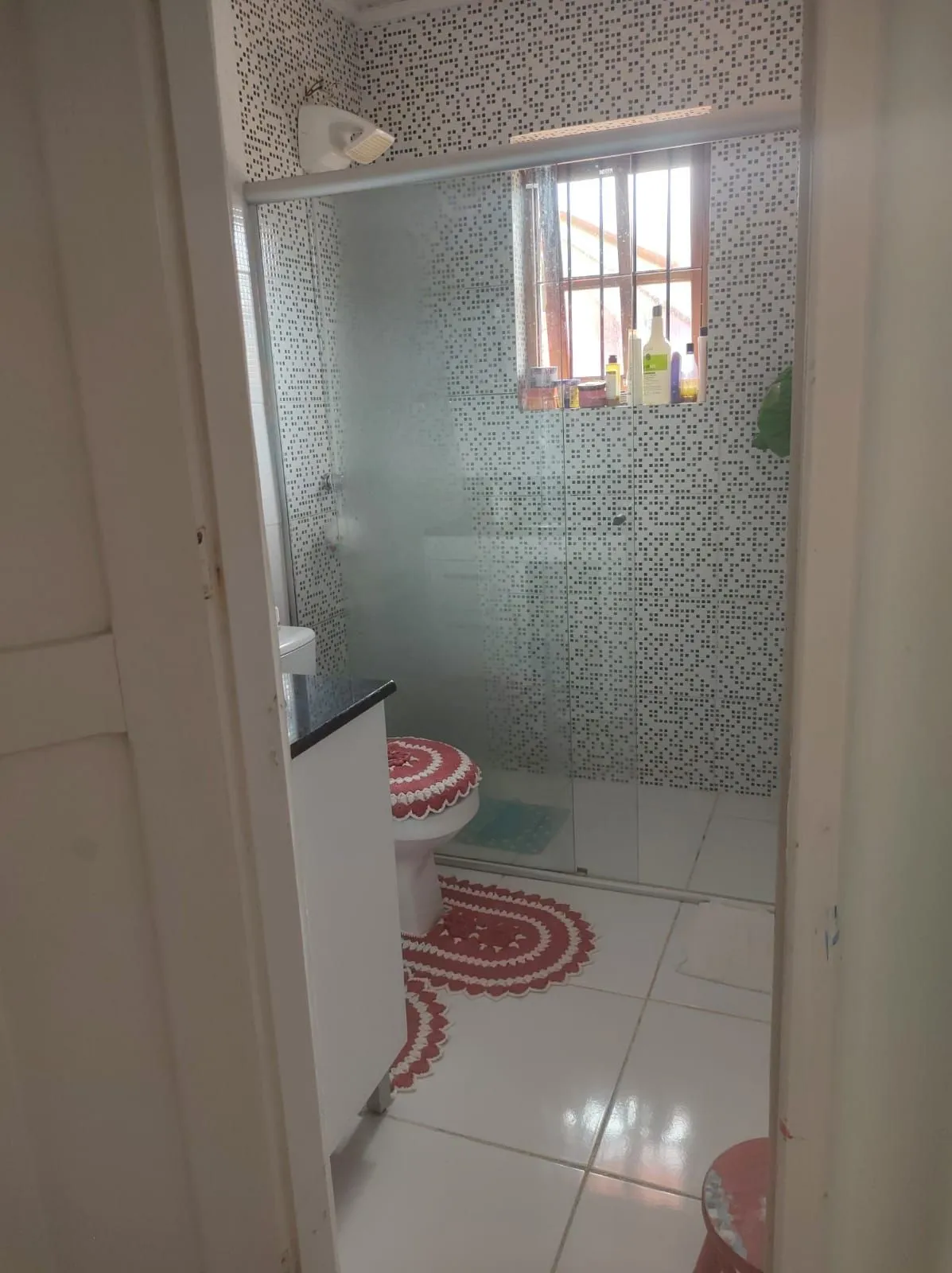 Imagem Casa em Teresópolis