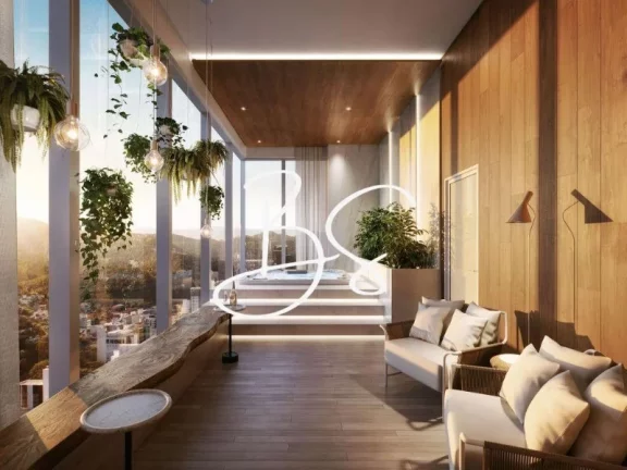 Imagem APARTAMENTO RESIDENCIAL em BALNEÁRIO CAMBORIÚ - SC, CENTRO