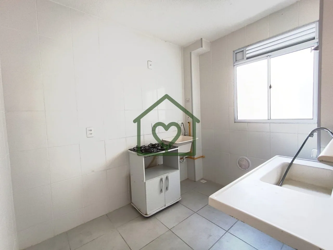 Imagem Apartamento à venda

Excelente apartamento com 02 dormitórios, living amplo, cozinha americana e b...