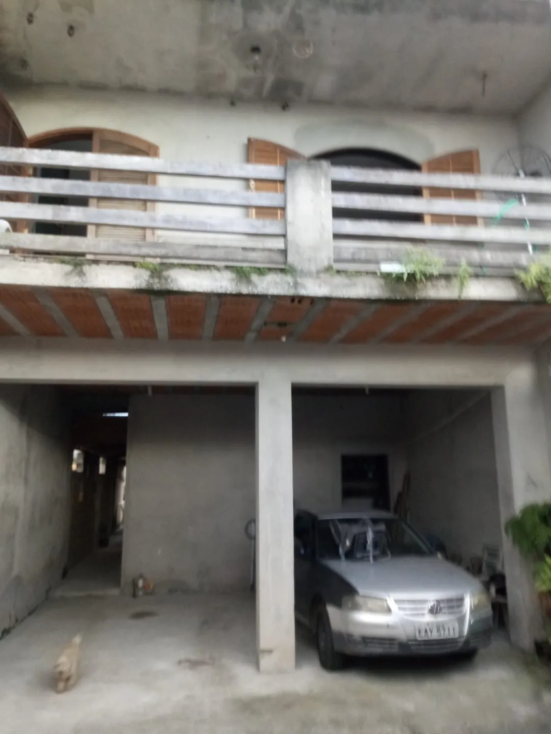Imagem Casa à venda 3 Quartos, 2 Suites, 4 Vagas, 195M², Bom Sucesso, Pindamonhangaba - SP