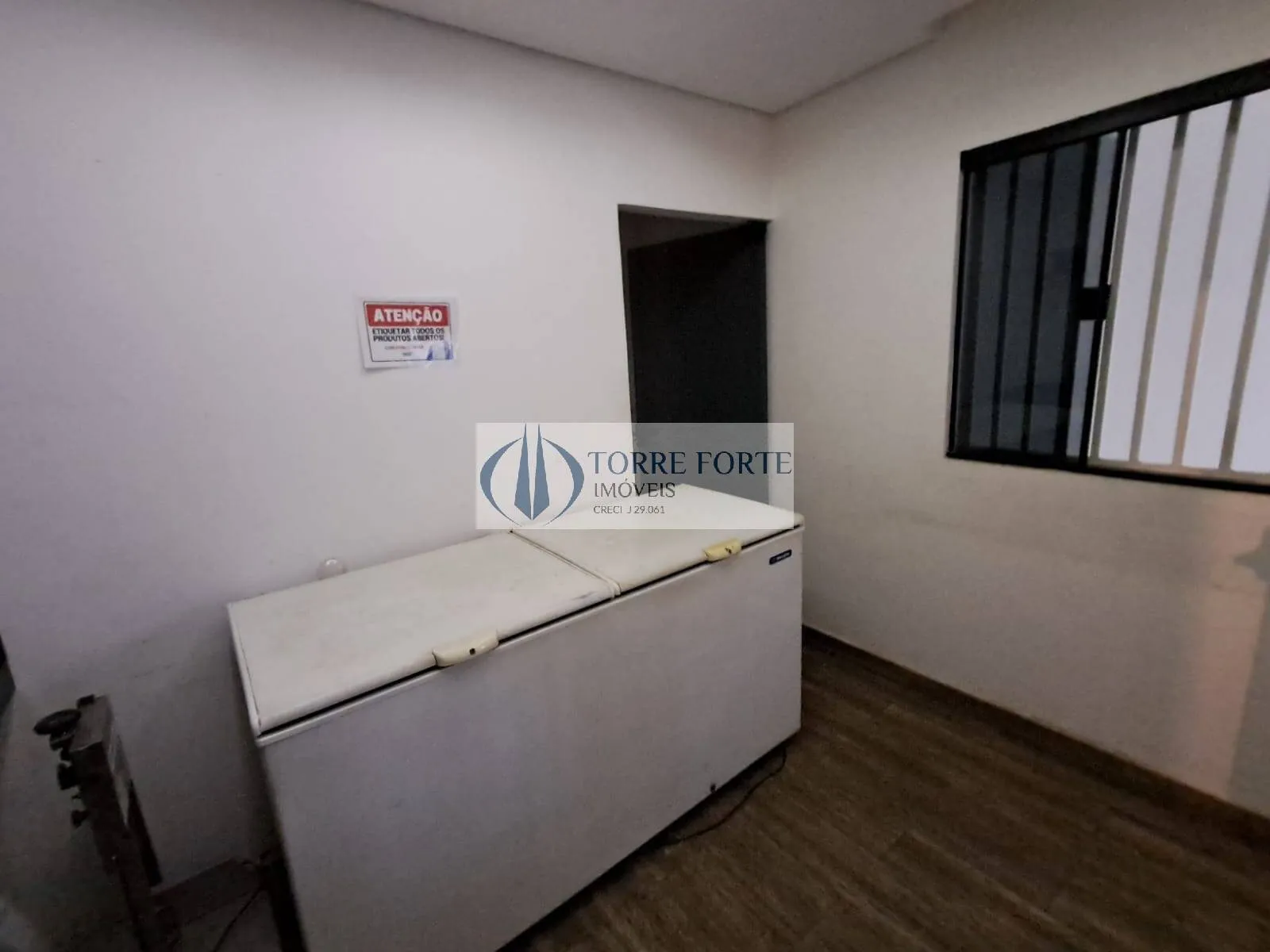 Imagem Sala comercial na VIla Formosa LOCAÇÃO