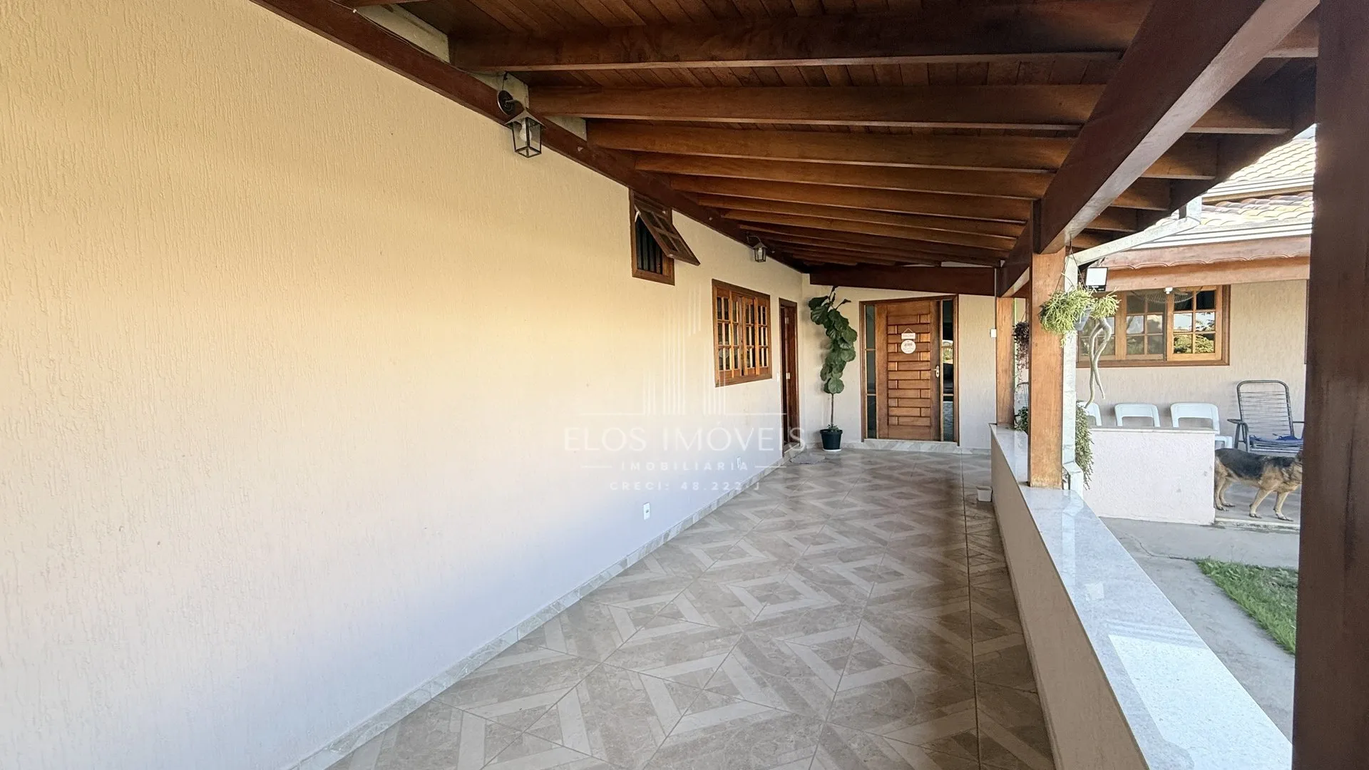 Imagem CHÁCARA 2.000 m2 - COND AREIA BRANCA - LIMEIRA/SP - R$ 1.500.000,00