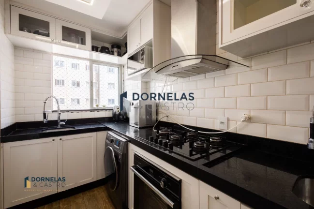 Imagem APARTAMENTO MEGA REFORMADO MIAMI BEACH TOP LIFE EM TAGUATINGA ACEITA FINANCIAMENTO