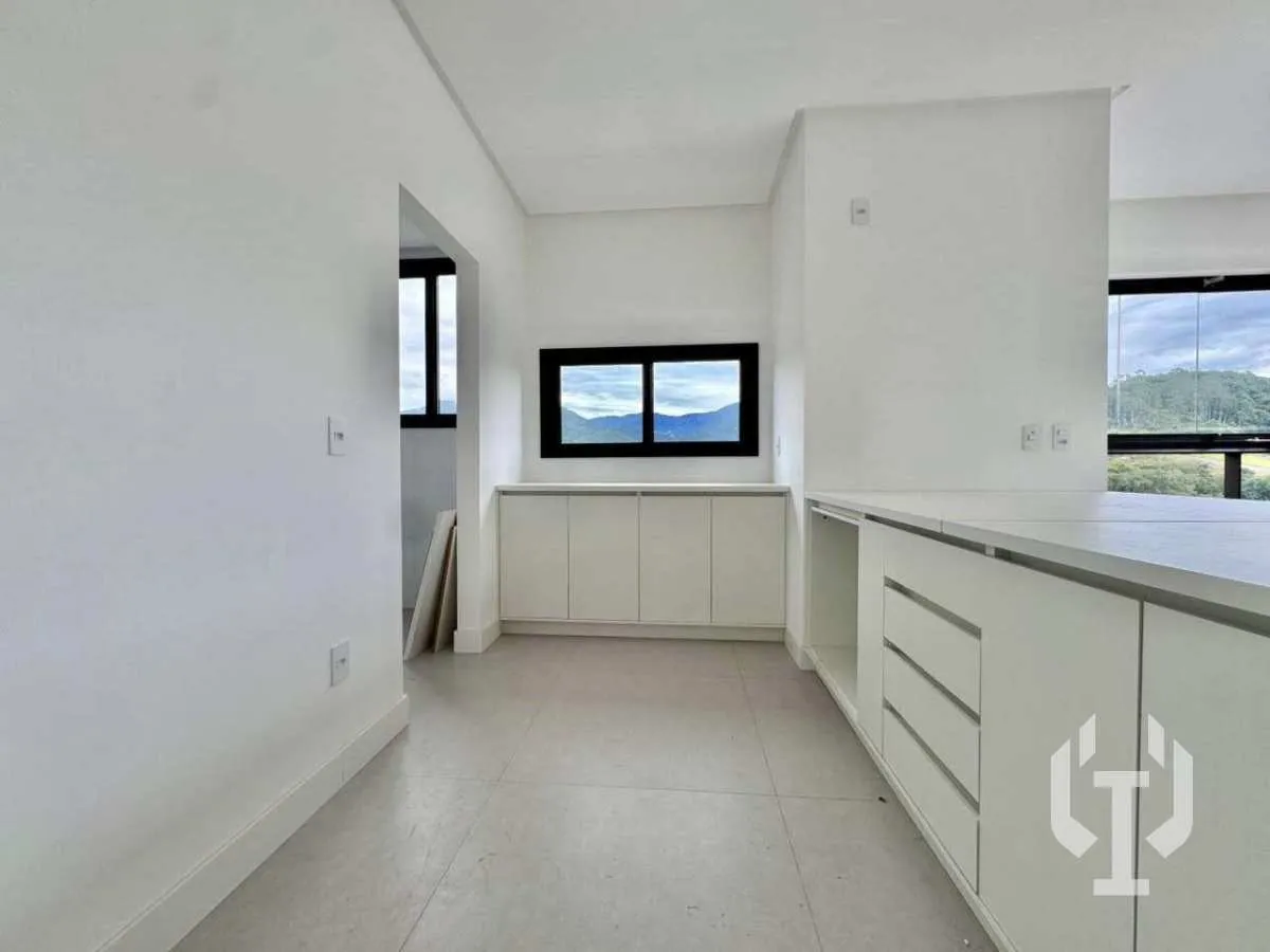 Imagem Apartamento à venda, no Grand vivare em Itapema, Centro, com 3 quartos, 127m2