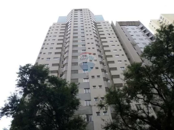 Imagem Loja para alugar, 239 m² por R$ 10.800,00/mês - Centro - Belo Horizonte/MG