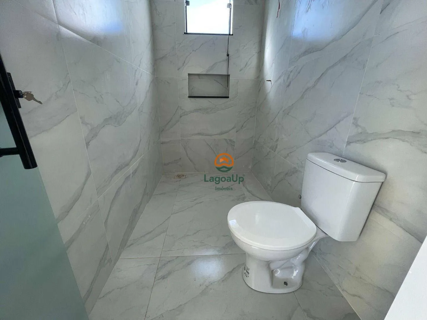 Imagem casa-campinho-lagoa-santa-3-quartos-suite-piscina-850mil