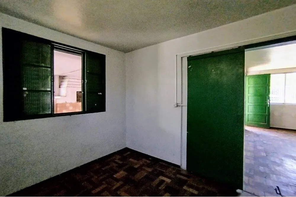 Imagem Casa em Nossa Senhora das Graças