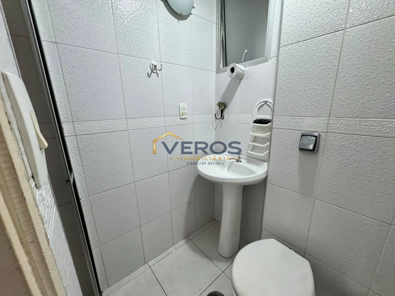 Imagem Apartamento a venda na orla da praia Martim de Sá - Caraguá