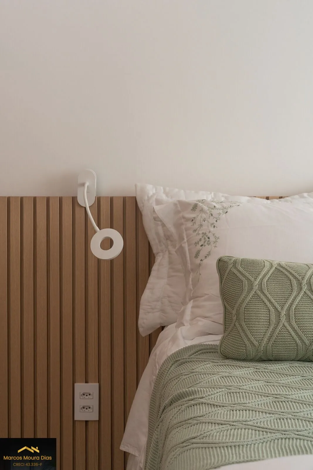 Imagem Apartamento Studio à venda com móveis planejados, Portaria 24hs, Centro, São Paulo, SP