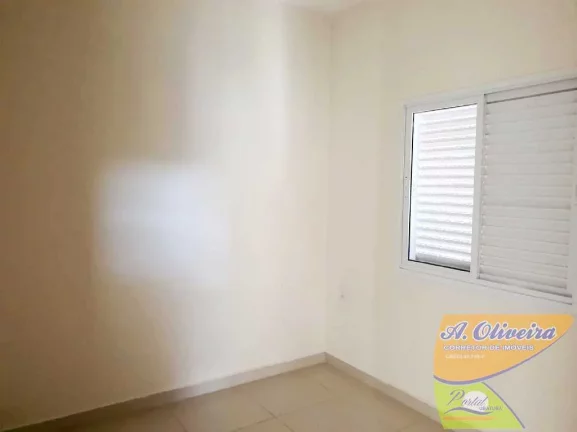 Imagem Excelente Apartamento- 02 Dormitórios/ Estufa I