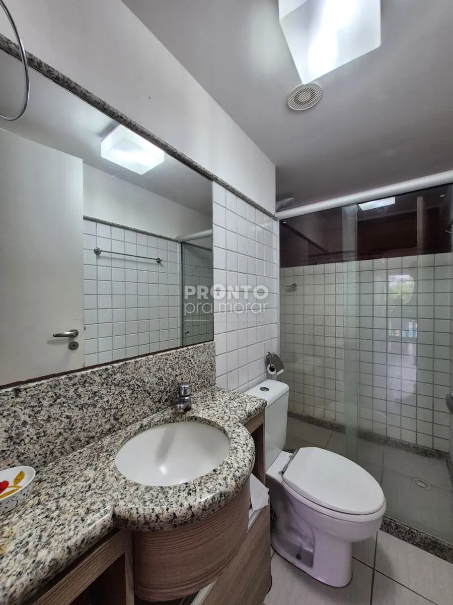 Imagem Nannai Residence