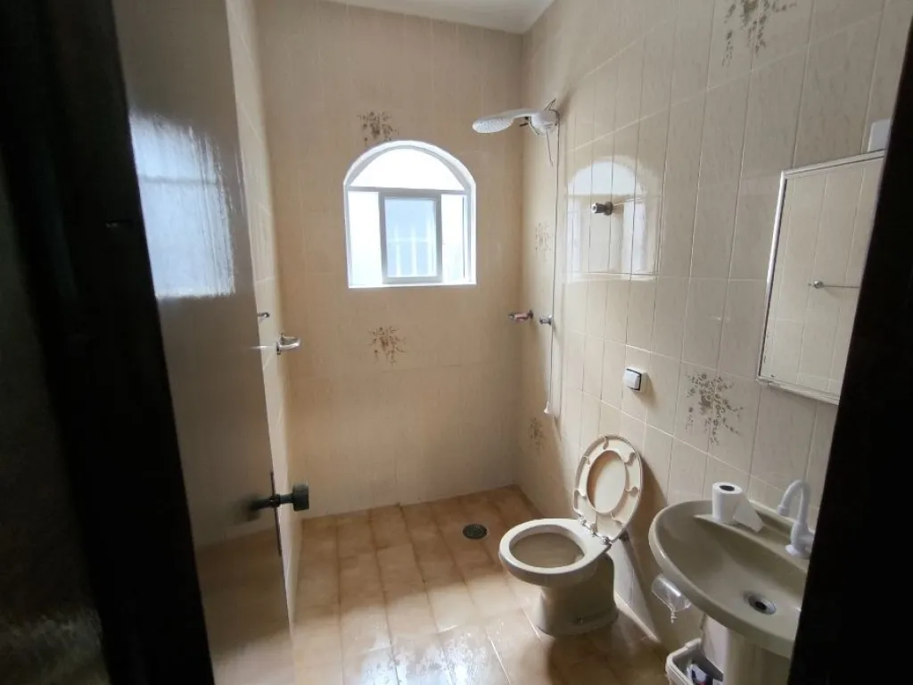 Imagem CASA COM 257,00 m² - FLÓRIDA - PRAIA GRANDE SP