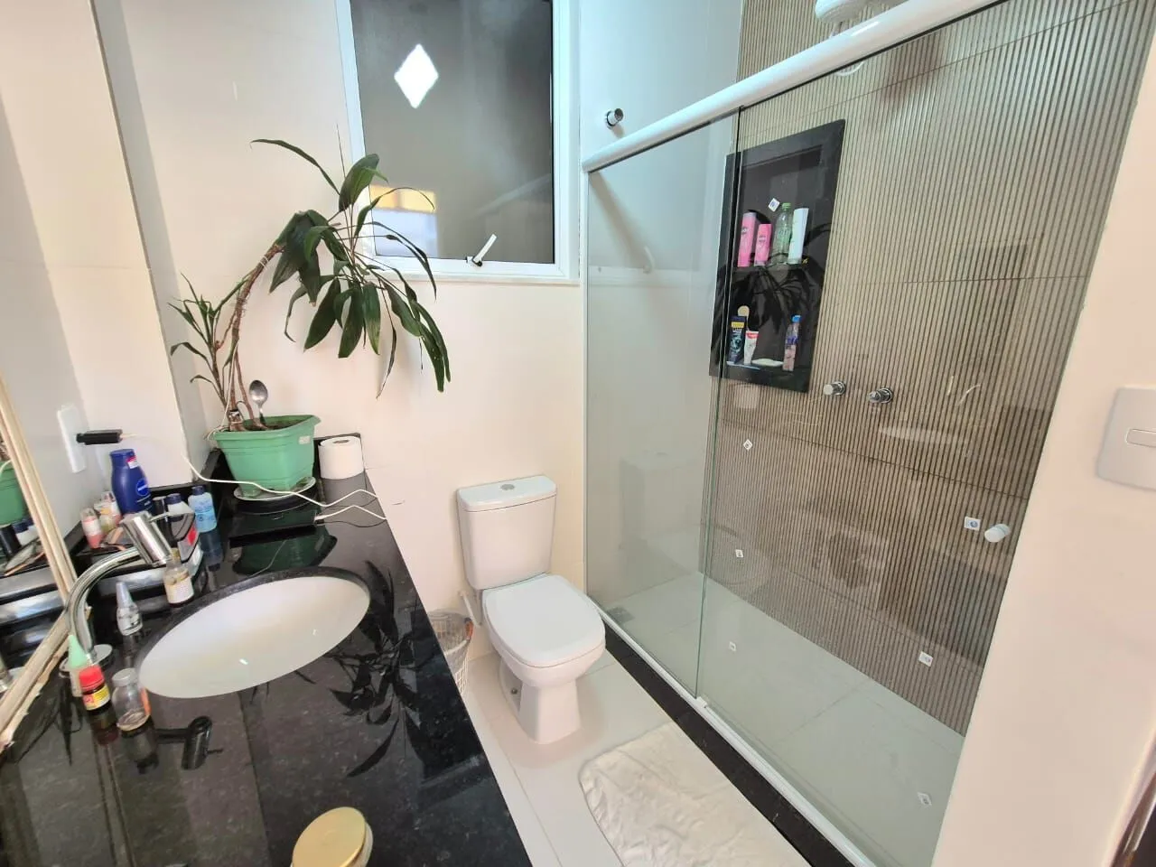 Imagem Apartamento à venda no bairro Copacabana em Rio de Janeiro/RJ