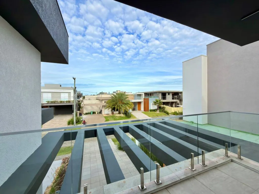 Imagem Sala Comercial - Bairro Santa Luzia