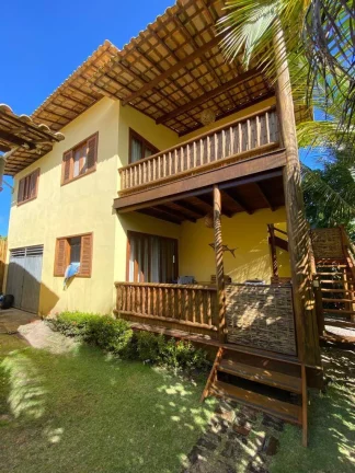 Imagem CASA MAIGAKI GUESTHOUSE