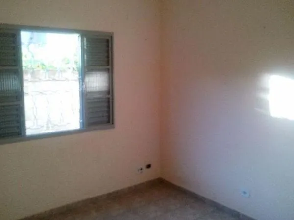 Imagem Casa à venda 3 Quartos, 1 Suite, 6 Vagas, 150M², Conjunto Habitacional Terra dos Ipês II (Fase II), Pindamonhangaba - SP
