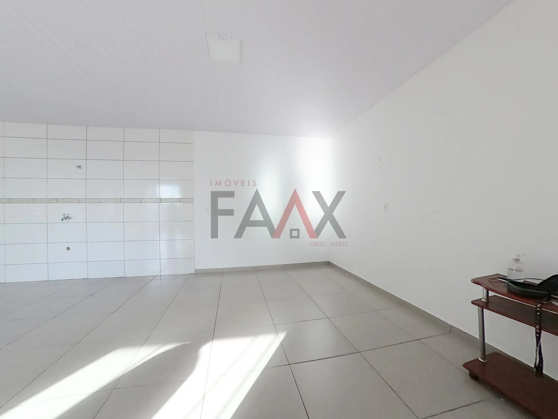 Imagem Excelente casa para Venda no Loteamento Santa Regina GUARAPUAVA - PR