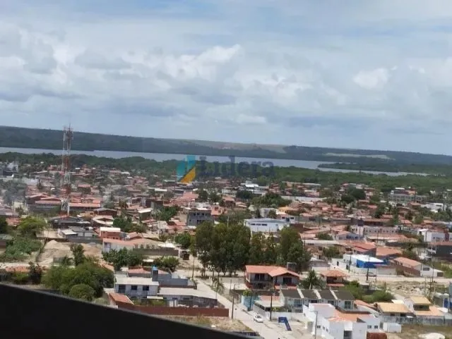 Imagem Apto Padrão - 46.32 m²- 2 quartos - 1 suite - em Ponta de Campina, Cabedelo/PB