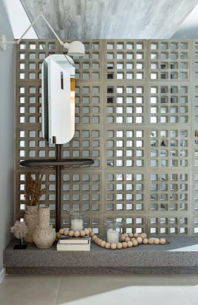 Imagem Pleniluni - Showroom