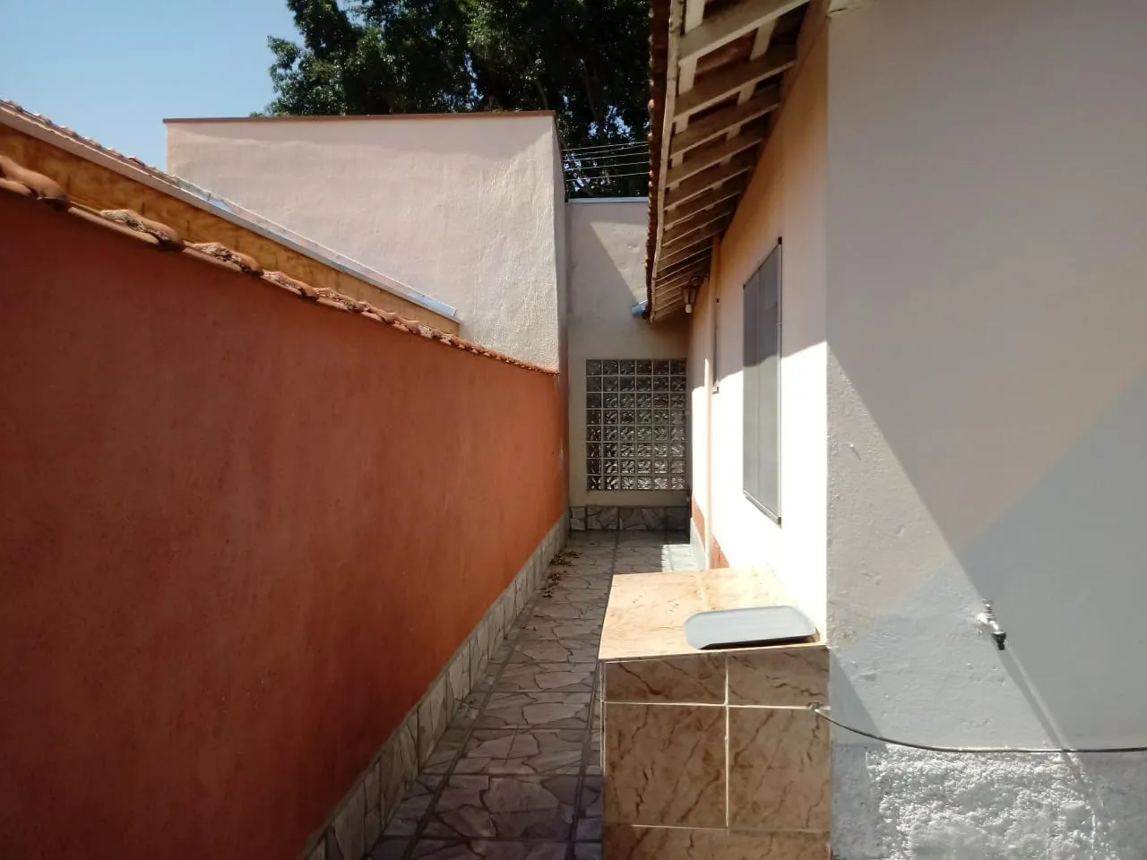 Imagem Casa à venda 2 Quartos, 170M², Vila Bela, Taubaté - SP