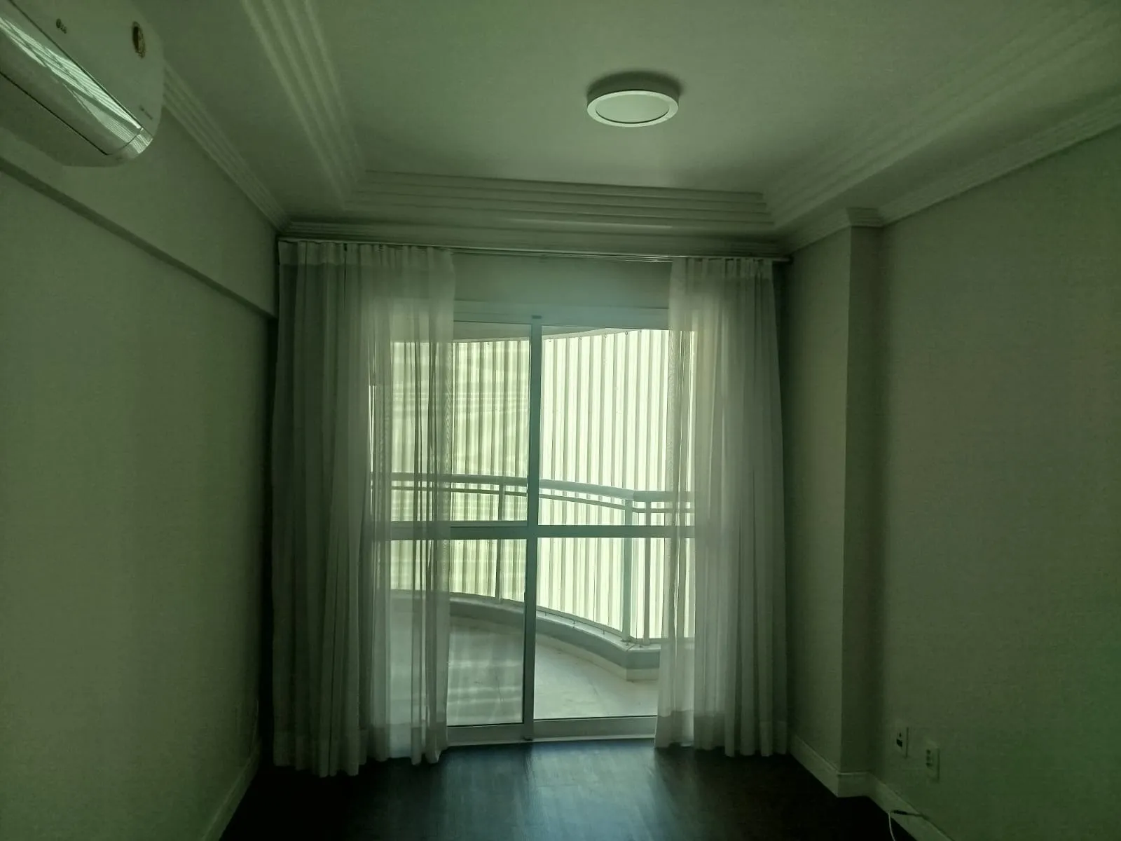 Imagem Apartamento 3 quartos com 2 suítes no Jardim Emília, Sorocaba ? Aceita financiamento.