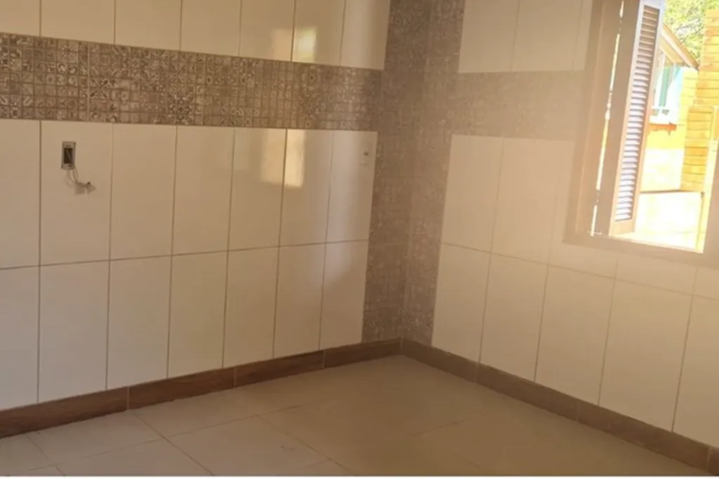 Imagem Casa em Lomba do Pinheiro