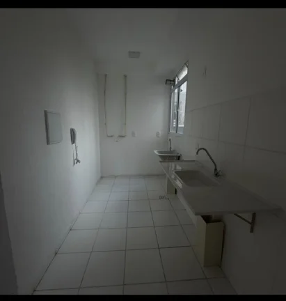 Imagem Apartamento para Venda em Rio de Janeiro, Anchieta, 2 dormitórios, 1 banheiro, 1 vaga