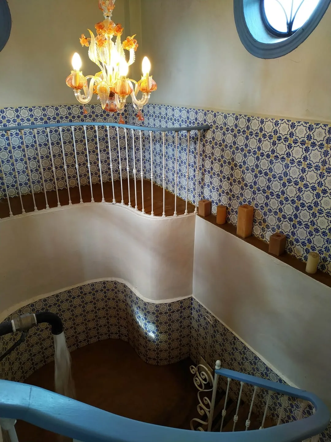 Imagem Chácara à venda 6 Quartos, 6 Suites, 5 Vagas, 6000000M², Borba, Pindamonhangaba - SP