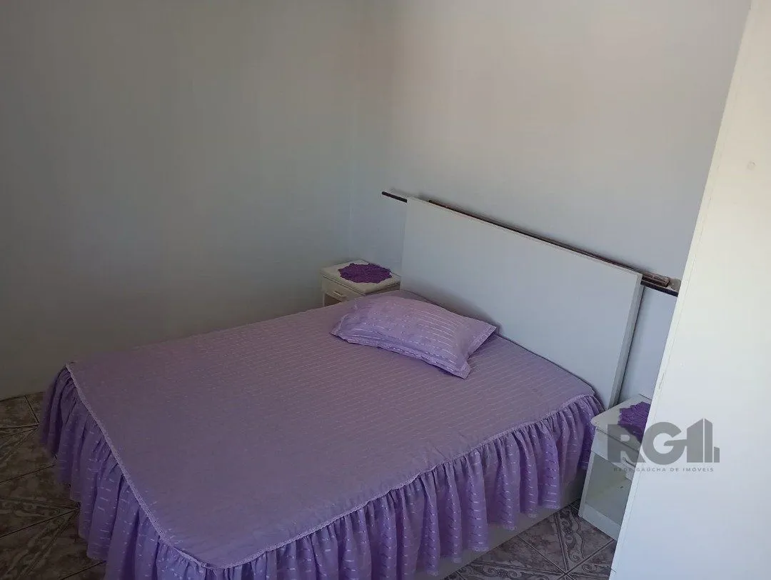 Imagem Casa em Atlântida Sul