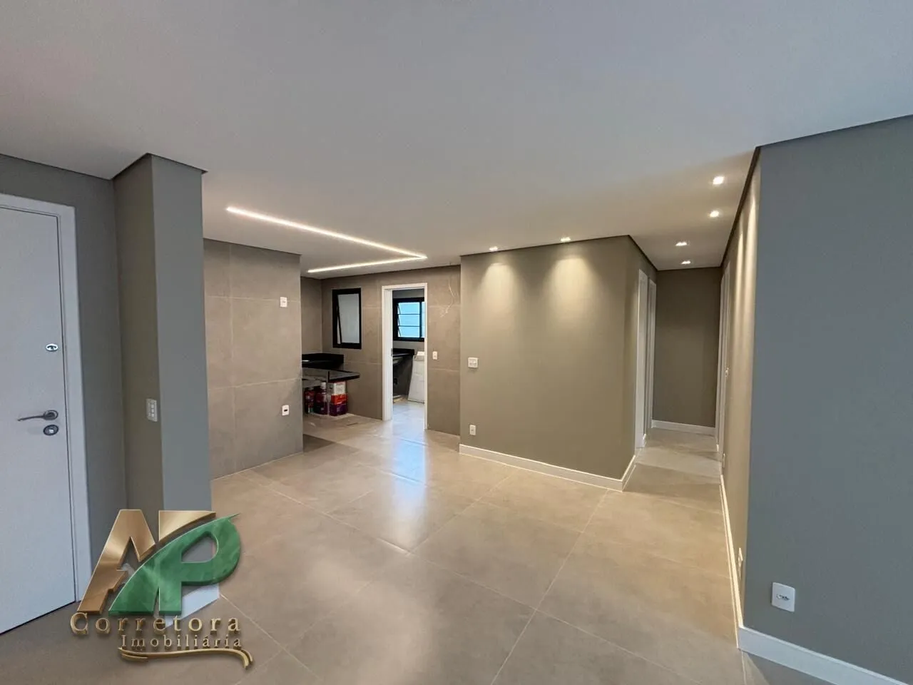 Foto do imóvel Condomínio Itaim Dream - Apartamento 3 Dorms no Itaim Bibi | Pronto para Morar em Rua Comendador Miguel Calfat, 147 - Vila Nova Conceição, São Paulo - SP