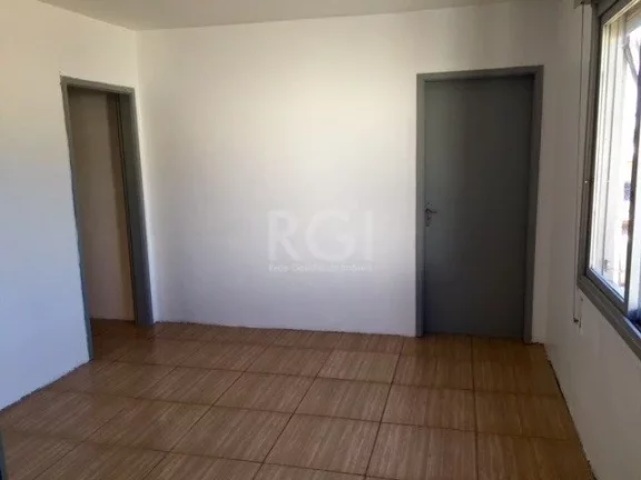 Imagem Apartamento para venda no bairro Bom Jesus em Porto Alegre