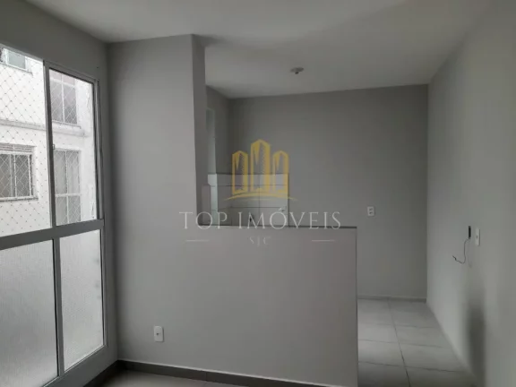 Imagem Oportunidade Única! Apartamento à venda próximo ao Shopping Taubaté Conquiste seu novo lar com conforto, praticidade e localização privilegiada!