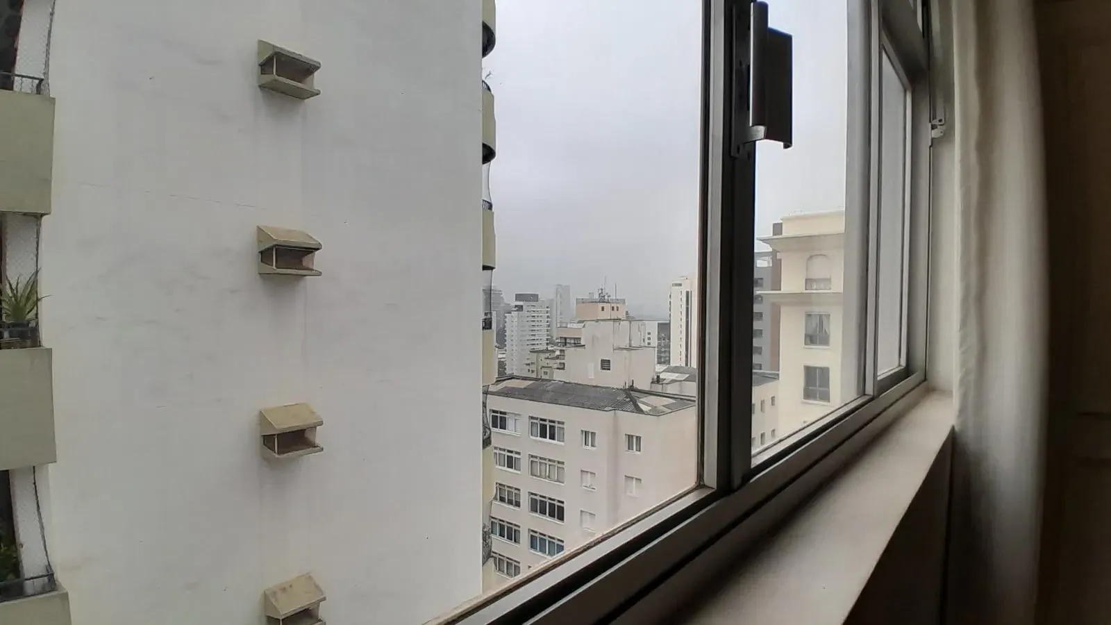 Imagem Apartamento com 3 Quartos à Venda, 156 m² em Jardim Paulista - São Paulo