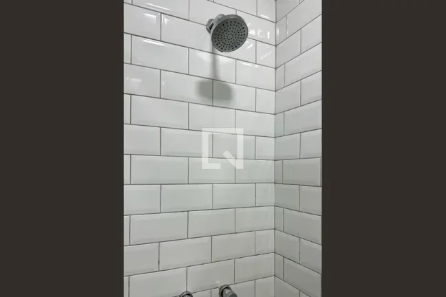 Imagem Apartamento à Venda - Copacabana, 1 Quarto, 45 m2