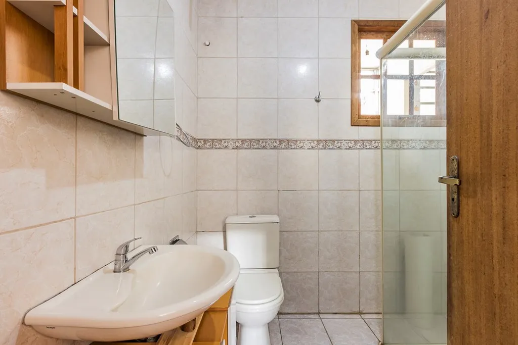 Imagem Apartamento em Centro Histórico
