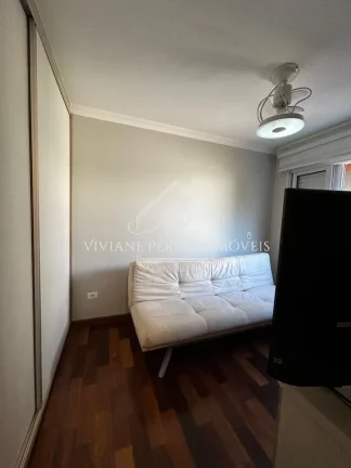 Imagem CASA RESIDENCIAL em SÃO PAULO - SP, PARQUE CONTINENTAL