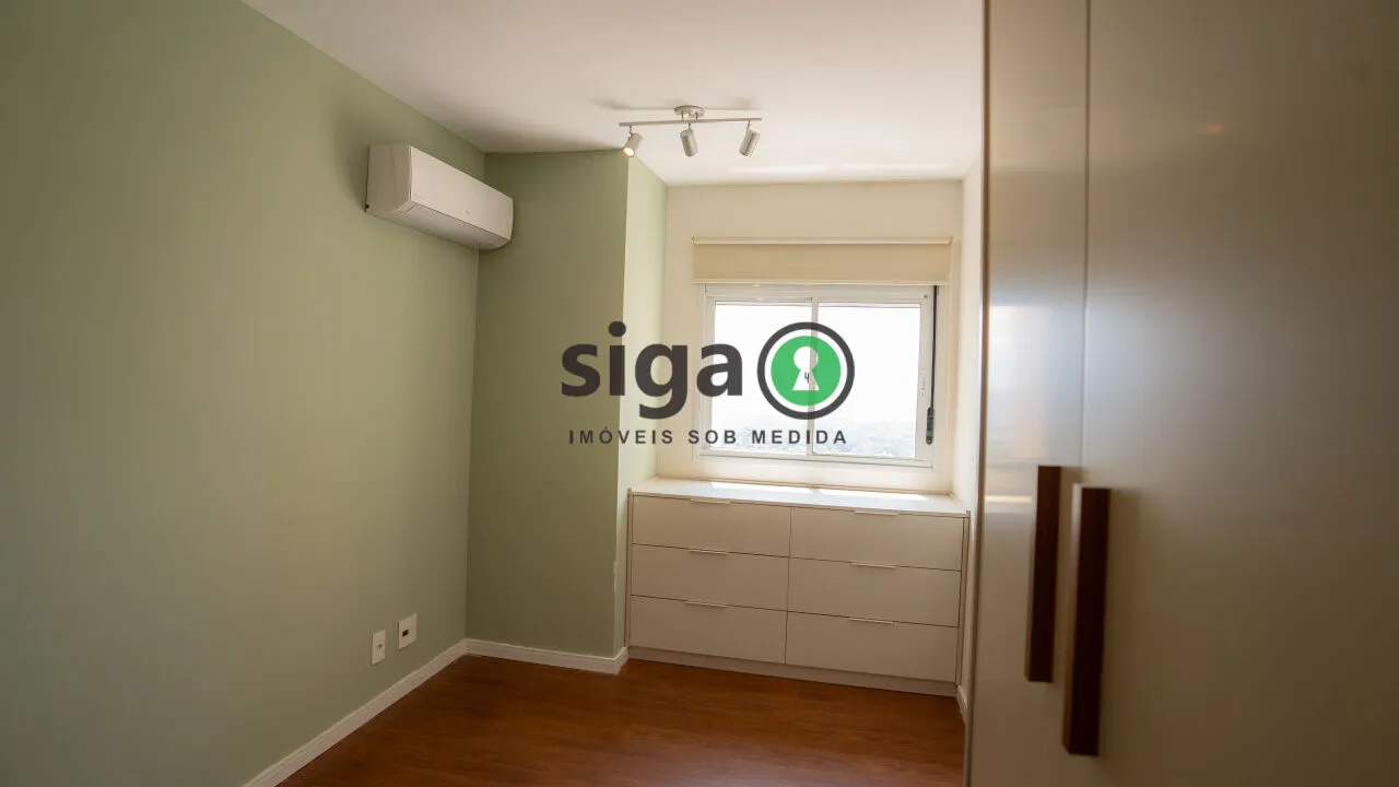 Imagem Cobertura Duplex á Venda na Vila Mascote - 103 m², 2 quartos, 2 Vagas